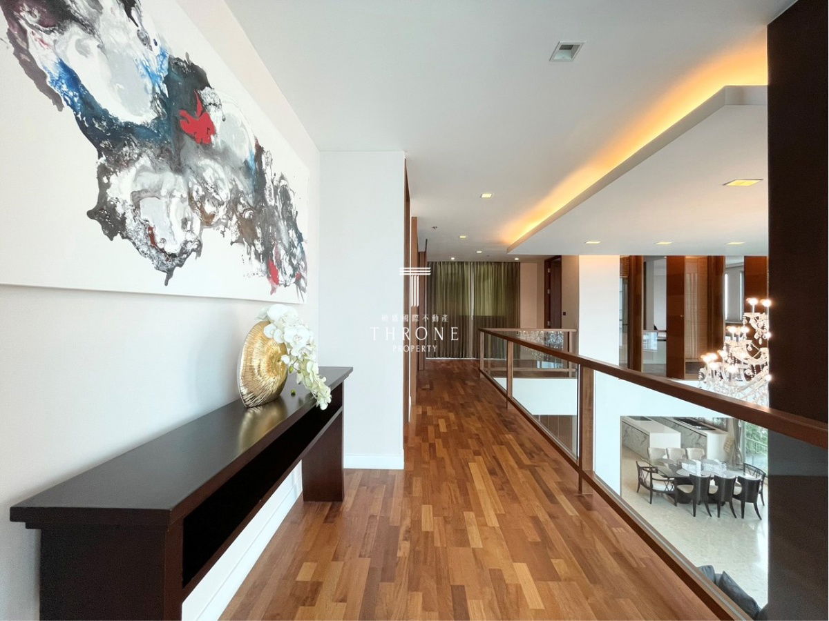 picture The Rajdamri Serviced Residence 🌟PN-00007154🌟 - 12/50