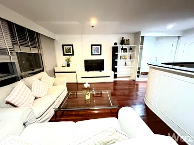 Condos for rent : Rent 2 bedroom 5755487