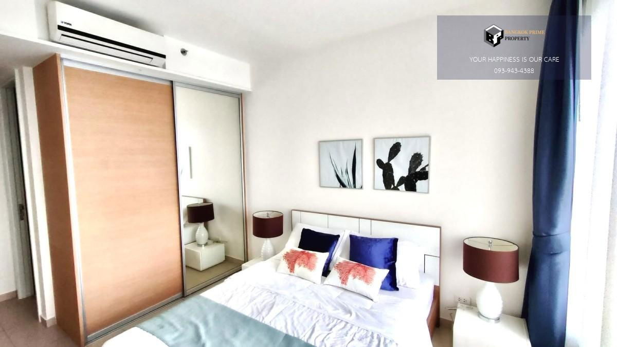 picture The Loft Ekkamai | 🚝Near BTS Ekkamai #2025112713176 - 2/11