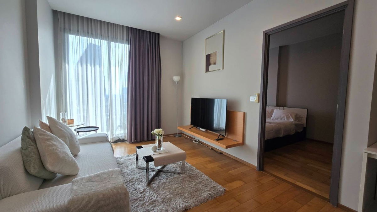 รูป #SC9857 📌 ให้เช่า | 🟦🟨คีน บาย แสนสิริ🟥🟩💬 𝑪𝒐𝒏𝒕𝒂𝒄𝒕 𝑳𝑰𝑵𝑬: @𝒔𝒆𝒄𝒓𝒆𝒕𝒑𝒓𝒐𝒑𝒆𝒓𝒕𝒚 🔥✨ - รูปที่ 9/10