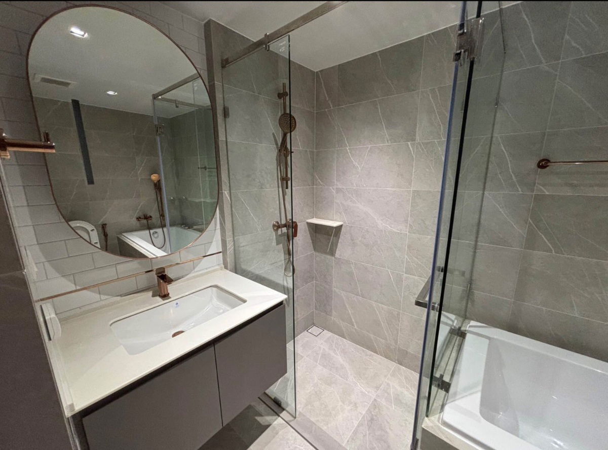 picture Chapter Thonglor               25  - 9/12