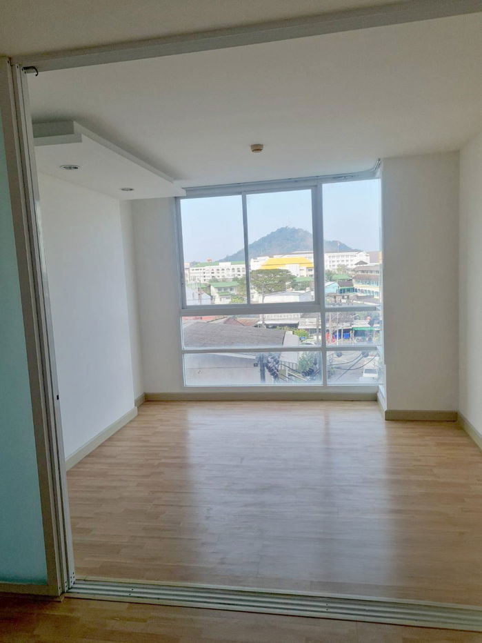 รูป BF 1746 : เดอะ ไลท์ สวนหลวง คอนโดมิเนียม - รูปที่ 10/10