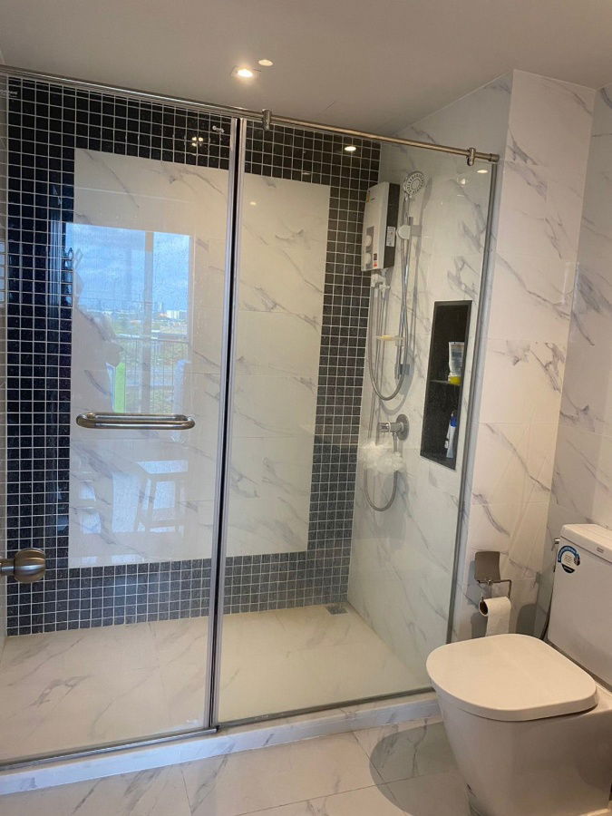 รูป 🤝🏻RB21882 ให้เช่าถูกมาก👍นีเวร่า คอนโด เอกมัย - รามอินทรา✅แอดไลน์ @mproperty( มี @ ด้วย) แอดมินตอบไว - รูปที่ 3/17