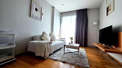 เช่าคอนโด BTS ทองหล่อ : #SC9857​​​  📌 ให้เช่า | 🟦🟨คีน บาย แสนสิริ​🟥🟩💬 𝑪𝒐𝒏𝒕𝒂𝒄𝒕 𝑳𝑰𝑵𝑬: @𝒔𝒆𝒄𝒓𝒆𝒕𝒑𝒓𝒐𝒑𝒆𝒓𝒕𝒚 🔥✨