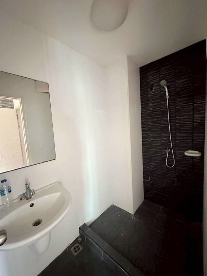 รูป BG 3395 : เดอะ ทรัสต์ คอนโด งามวงศ์วาน - รูปที่ 16/18