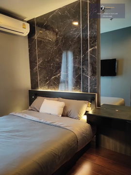 C Ekkamai | 🚝Near BTS Ekkamai #2025112713174