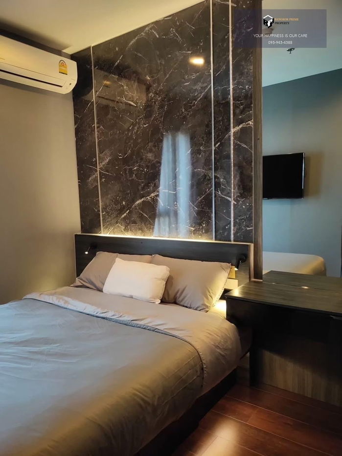 picture C Ekkamai | 🚝Near BTS Ekkamai #2025112713174 - 1/10