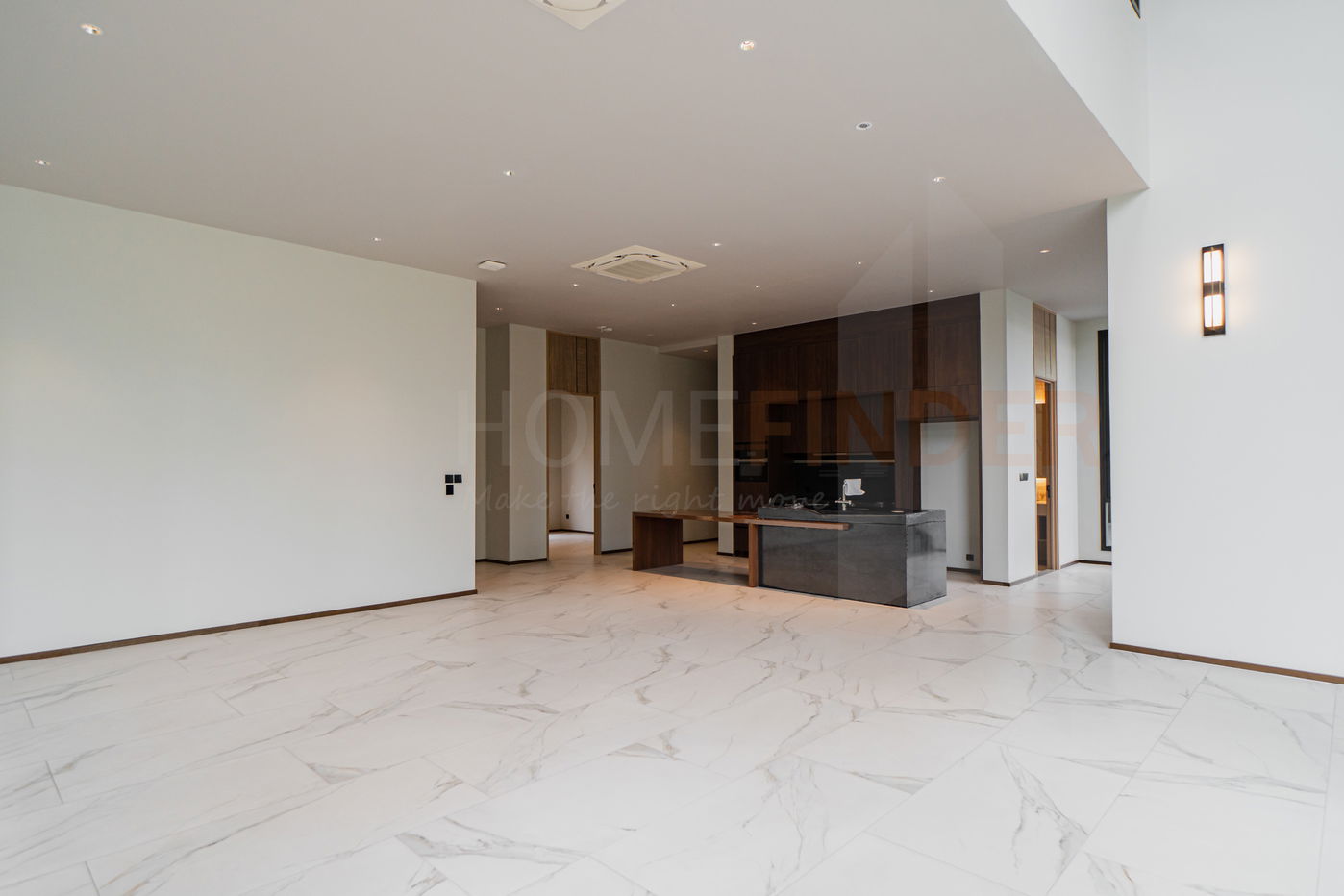 รูป Siraninn Residences Pattanakarn 5 bedrooms, for sale - รูปที่ 13/21