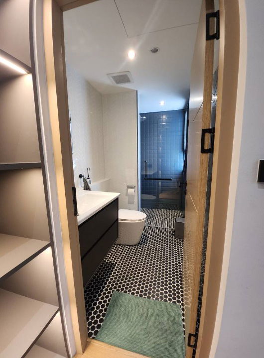 รูป EHL-250671 🏠 House for RENT 🏡The City Bangna-KM.7 - รูปที่ 23/60