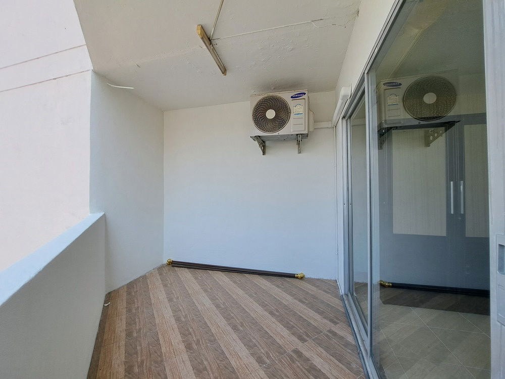 รูป AR 0852 : แฟมิลี่ ทาวน์ (Family Town) - รูปที่ 17/18