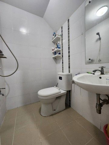 picture FOR SALE TOWNHOUSE PROPERTY 3190000 BAHT. - 7/8