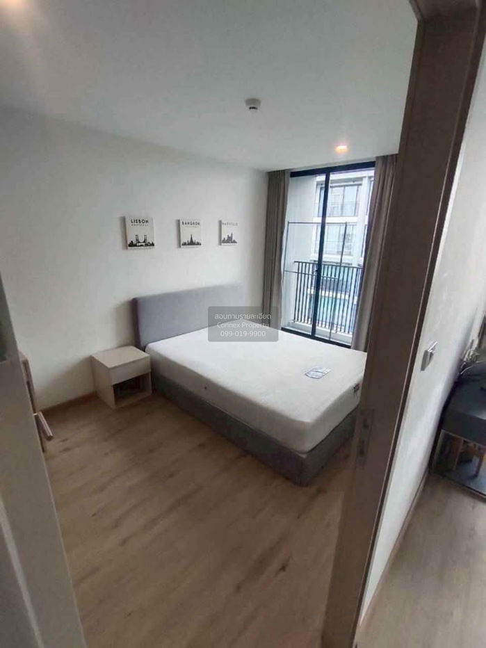 รูป 🔥🔥🔥 เช่าคอนโด  เซอริโอ้ สุขุมวิท 50 BTS-อ่อนนุช พระโขนง เขต คลองเตย กรุงเทพ CX-137914 ✅ ทักไลน์ @connexproperty ตอบทันที ทีมงานมืออาชีพ ✅ 🔥🔥🔥 - รูปที่ 3/7