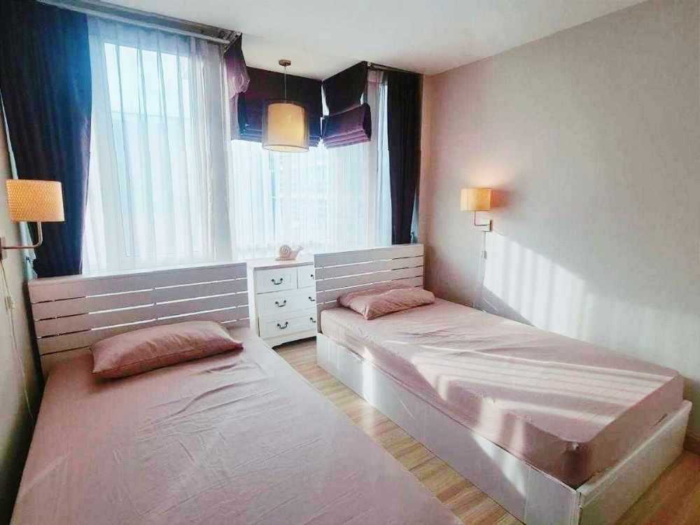 รูป ห้องมาใหม่🐲แอดไลน์ได้เลยครับ🐲✨✨🛋️🛌นนทบุรี💥เอ็ม โซไซตี้🔴🟢🟡 - รูปที่ 2/10