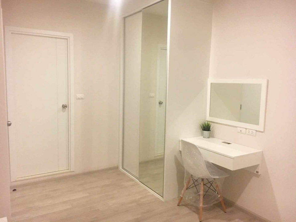 รูป ห้องมาใหม่🐲แอดไลน์ได้เลยครับ🐲✨✨🛋️🛌 บางใหญ่  💥 พลัม คอนโด เซ็นทรัล สเตชั่น  🔴🟢🟡 - รูปที่ 9/15