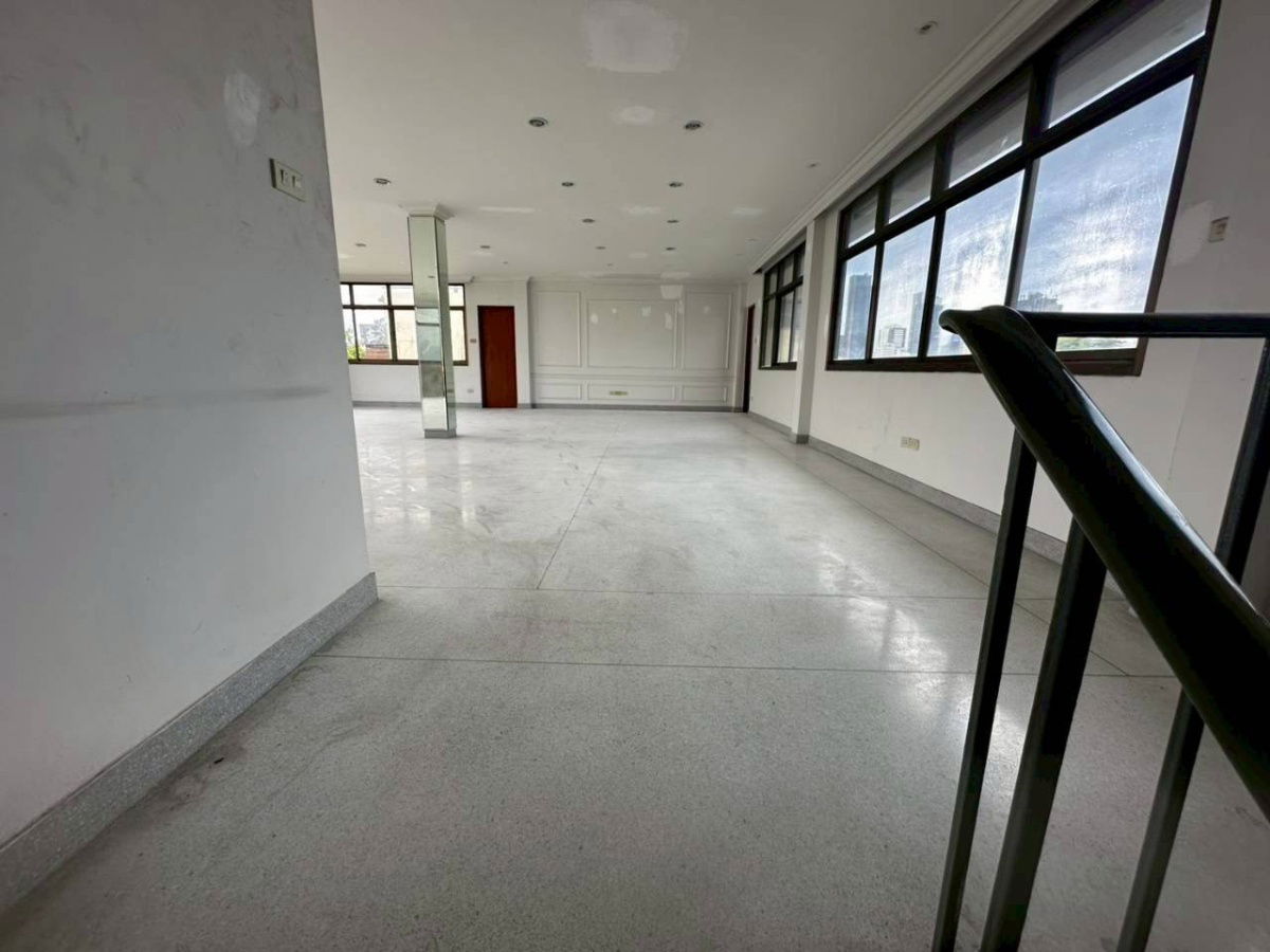 รูป เช่า ให้เช่า ปล่อยเช่า อาคารตึกแถว ศูนย์วิจัย ราคาถูก สนใจ Line: @951qfbfi - รูปที่ 7/18