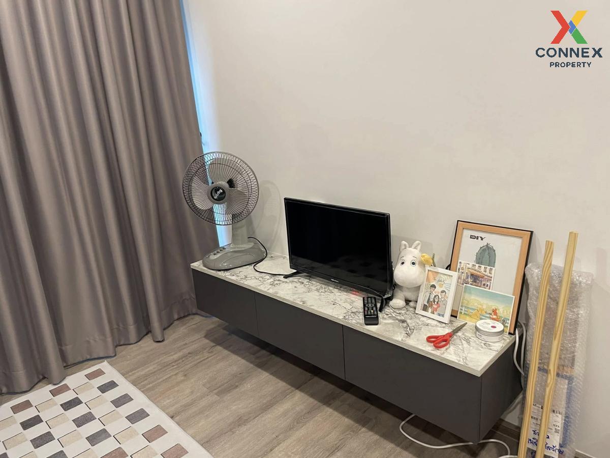 picture For Rent Condo , Beat Bangwa Interchange , BTS-Bang Wa , Bang Wa , Phasi Charoen , Bangkok , CX-112059 ✅ Live chat with us ADD LINE @connexproperty ✅ - 3/10