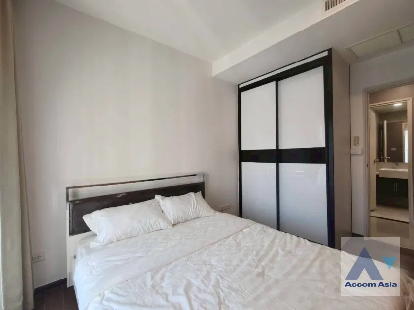 รูป 🔼🔽 AccomA 📩  2 BR Condominium @Noble Remix (1515636) - รูปที่ 15/17