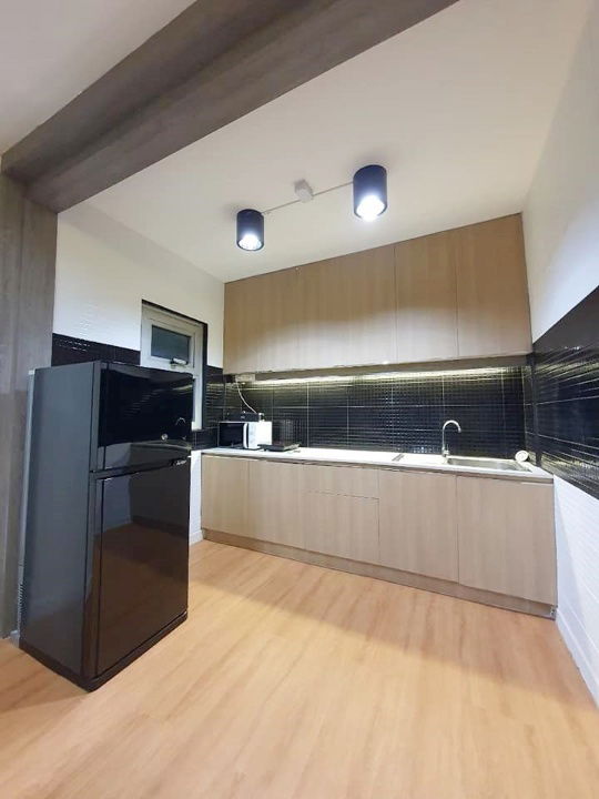 รูป ห้องมาใหม่🐲แอดไลน์ได้เลยครับ🐲✨✨🛋️🛌  ปากเกร็ด 💥 ริเวียร่า อัพ  🔴🟢🟡 - รูปที่ 10/14