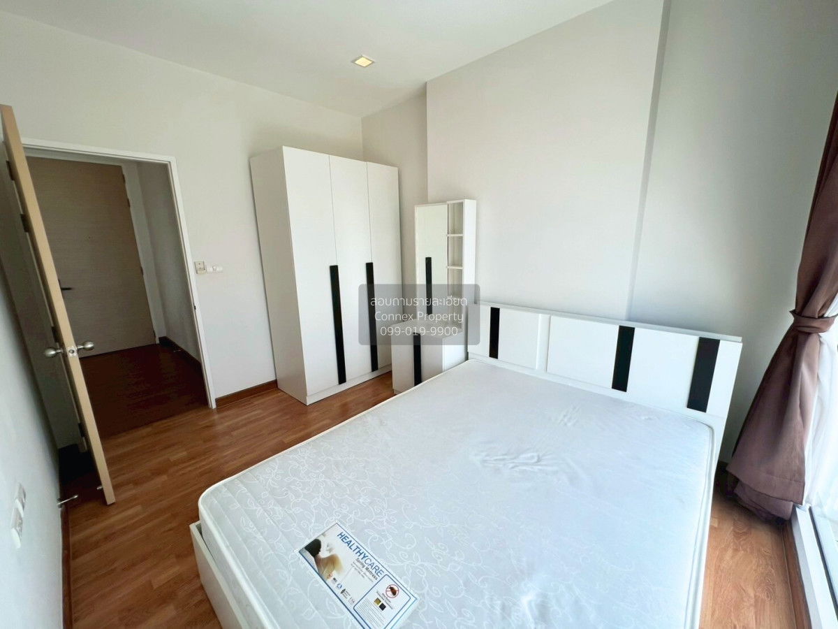 picture For Rent Condo , The Coast Bangkok , BTS-Bang Na , Bang Na , Bang Na , Bangkok , CX-138045 ✅ Live chat with us ADD LINE @connexproperty ✅  - 8/12