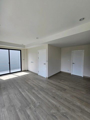 picture Twin House For Rent Supalai Elegance Phaholyothin 50 Bangkok - 5/8