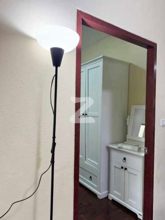 รูป ห้องมาใหม่🐲แอดไลน์ได้เลยครับ🐲✨✨🛋️🛌นนทบุรี💥ริเวอร์วิว วิลเลจ🔴🟢🟡 - รูปที่ 8/18