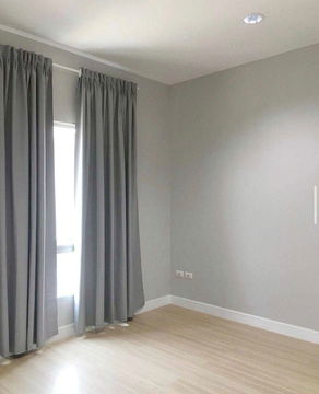 For rent TEMPO TOWN Rattanathibet-Saima