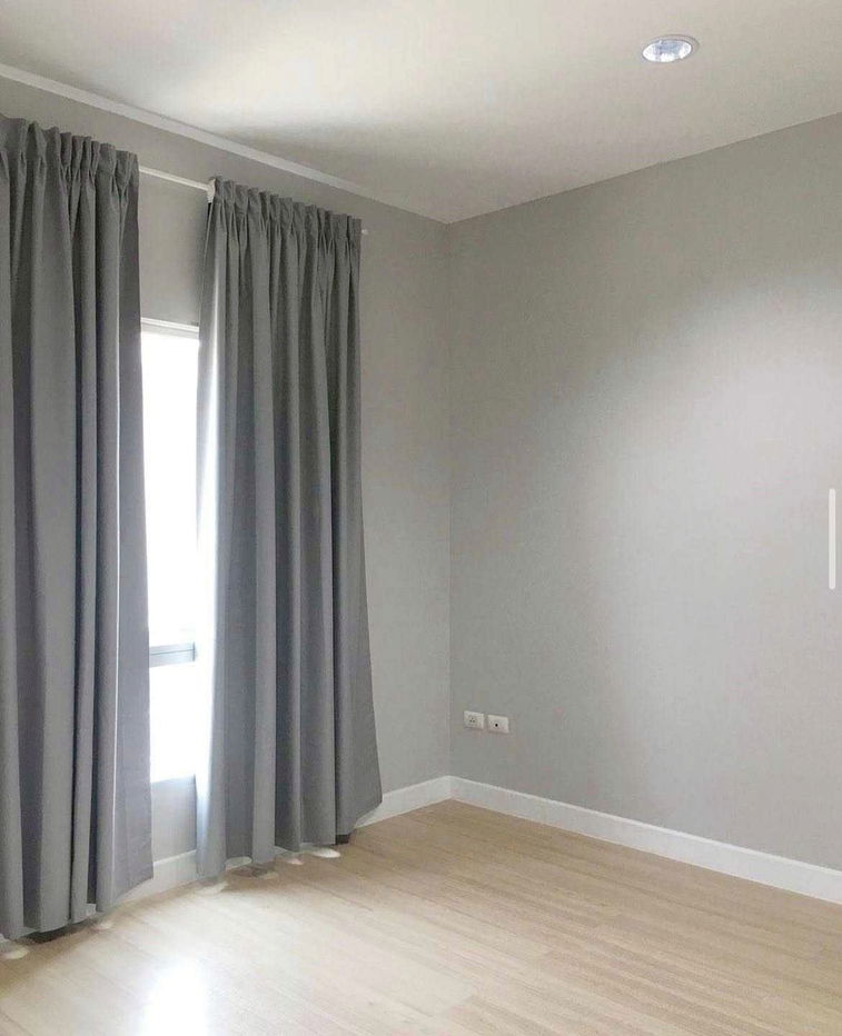 picture For rent TEMPO TOWN Rattanathibet-Saima - 1/14