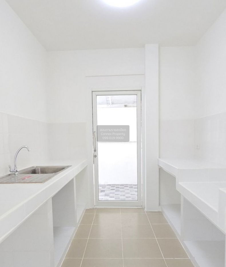 picture For Sale House , Pruklada Bangplee , newly renovated , Bang Phli Yai , Bang Phli , Samut Prakarn , CX-138171 ✅ Live chat with us ADD LINE @connexproperty ✅  - 9/12