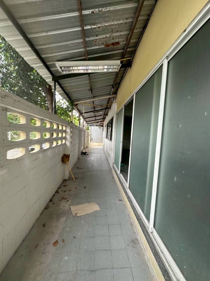 รูป เช่า ให้เช่า ปล่อยเช่า อาคารตึกแถว ศูนย์วิจัย ราคาถูก สนใจ Line: @951qfbfi - รูปที่ 15/18