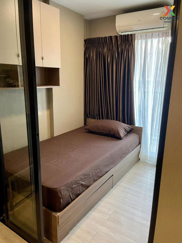 รูป 🔥🔥🔥 ขายคอนโด เคฟ คอนโด รังสิต คลองหนึ่ง คลองหลวง ปทุมธานี CX-104206 ✅ ทักไลน์ @connexproperty ตอบทันที ทีมงานมืออาชีพ ✅ 🔥🔥🔥 - รูปที่ 5/5