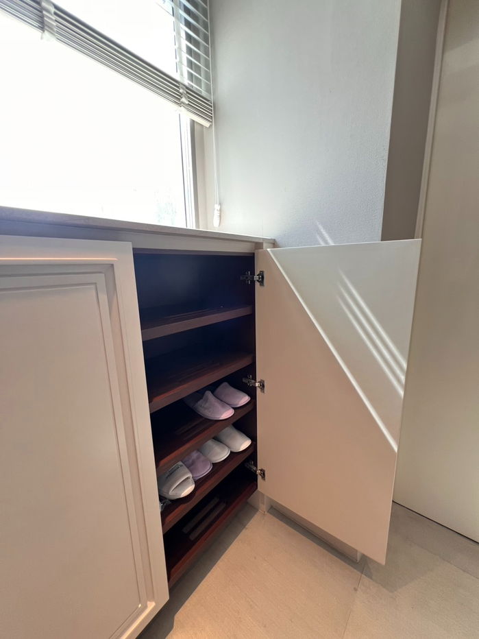 รูป ขาย สตาร์ วิว พระราม3 (Star View Rama3) วิวแม่น้ำ ห้องแต่งครบสวยมาก พร้อมอยู่ 【นัดชม 080-9364926】 - รูปที่ 9/14