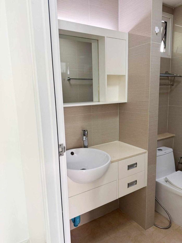 รูป ห้องมาใหม่🐲แอดไลน์ได้เลยครับ🐲✨✨🛋️🛌 ห้วยขวาง💥ที.ซี. กรีน 🔴🟢🟡 - รูปที่ 4/23