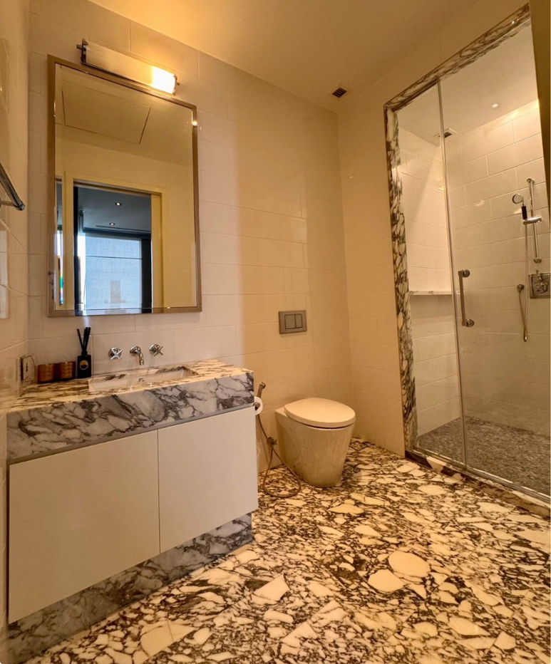 picture The Ritz - Carlton Residences Bangkok - 5/16