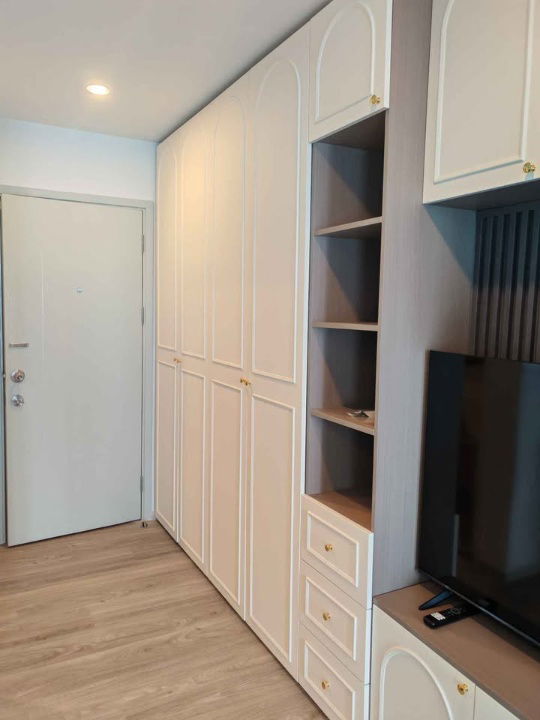 รูป #SC9871​​​ ​ 📌 ให้เช่า | 🟦🟨รีเจ้นท์ โฮม บางนา​​🟥🟩💬 𝑪𝒐𝒏𝒕𝒂𝒄𝒕 𝑳𝑰𝑵𝑬: @𝒔𝒆𝒄𝒓𝒆𝒕𝒑𝒓𝒐𝒑𝒆𝒓𝒕𝒚 🔥✨ - รูปที่ 2/9