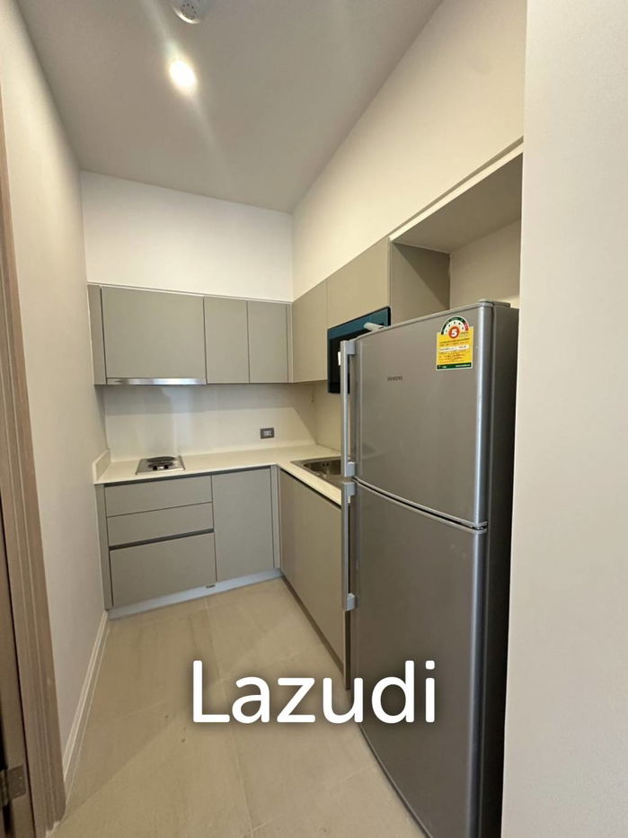 picture 4 Bed 4 Bath 300 SQ.M . Magnolias Waterfront Residences - 22/26