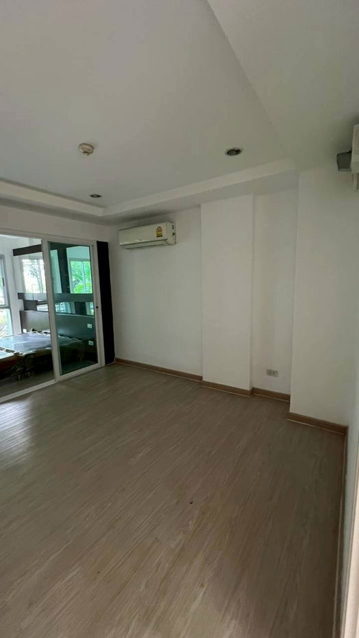 รูป 🏠RB21897 ให้เช่าถูกมาก📢พาร์ค เอ็กโซ เกษตร - นวมินทร์👉🏻แอดไลน์ @062mnigk( มี @ ด้วย) แอดมินตอบไว - รูปที่ 2/12