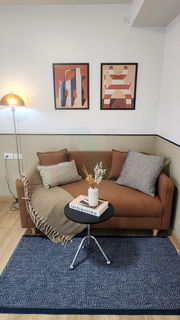 📌 For Sell Condo LUMPINI CENTER NAWAMIN Building B, Floor 4,1 bed room, Room size 34.00 sqm