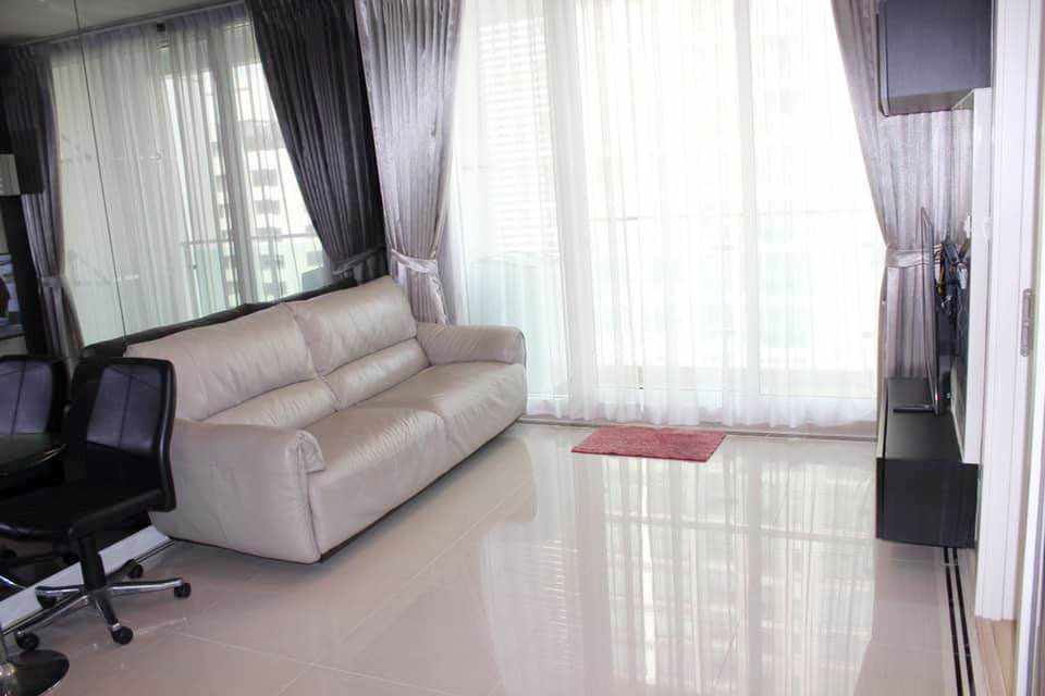 รูป ห้องมาใหม่🐲แอดไลน์ได้เลยครับ🐲✨✨🛋️🛌ห้วยขวาง💥ที.ซี. กรีน🔴🟢🟡 - รูปที่ 12/14