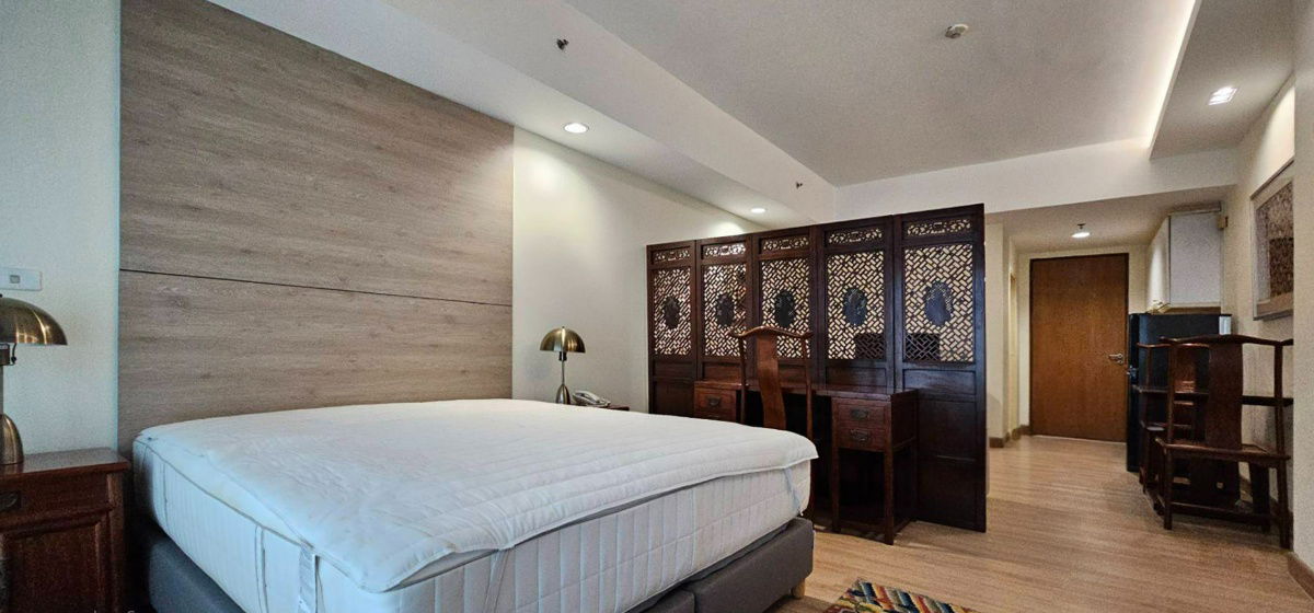 picture Baan Nonzee Condo For sale 3.5 mb.: 45 sqm.  - 5/12