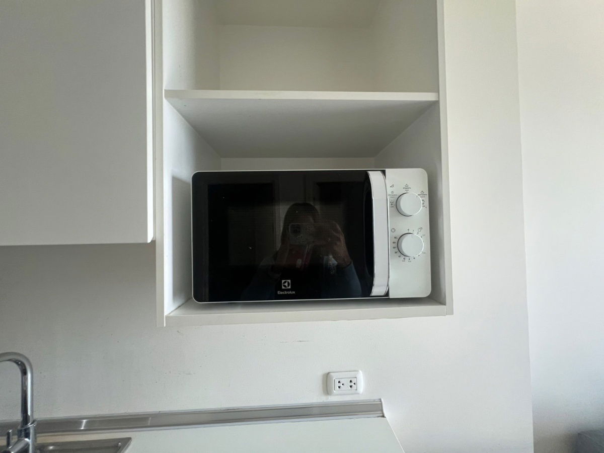 รูป 🤝🏻RB21888 ให้เช่าถูกมาก👍นิว โนเบิล แจ้งวัฒนะ✅แอดไลน์ @mproperty( มี @ ด้วย) แอดมินตอบไว - รูปที่ 5/12