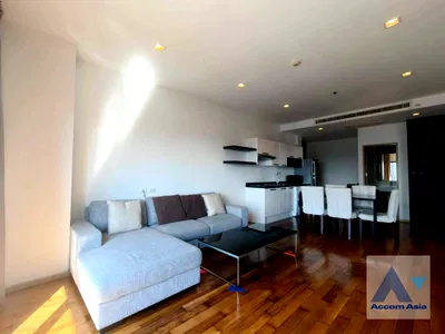 Condos for rent : 🔼🔽 AccomA 📩  2 BR Condominium @Noble Reveal (AA30215)