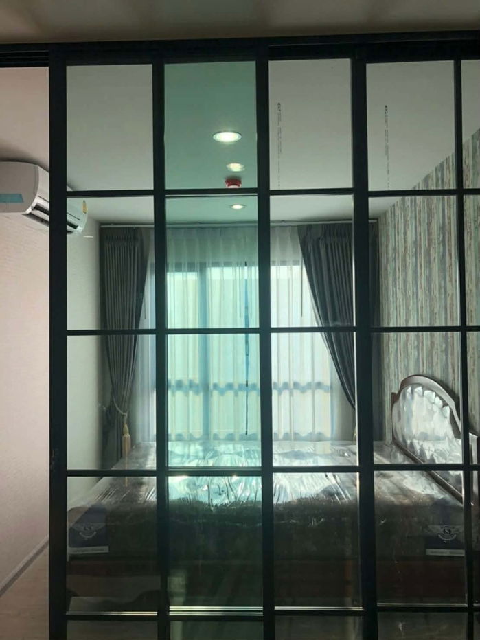 picture ME2500216 Condo For Rent REACH Phahon Yothin 52 - 2/7