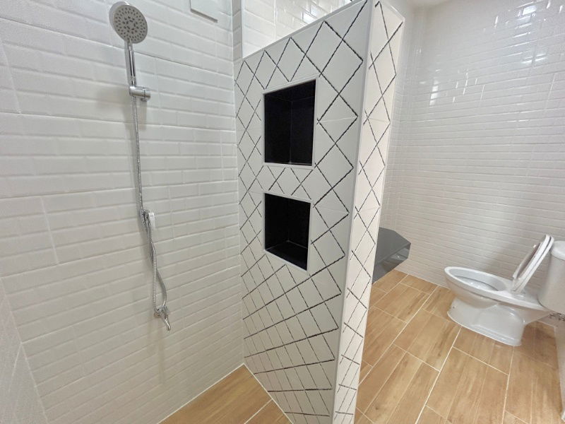 picture Single-storey detached house for sale  3 bedrooms 2 bathrooms and 2 parkings. - 12/18