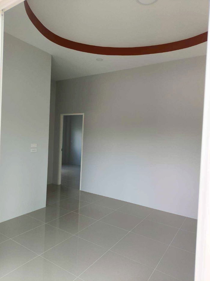 รูป ขายบ้านเดี่ยว ชั้นเดียว บ้านเหมืองง่าหางดง ใกล้ ม.นอร์ทเชียงใหม่ เนื้อที่ 39 ตรว 2นอน 2น้ำ ทำเลดี เดินทางเข้าเมืองสะดวก - รูปที่ 6/12