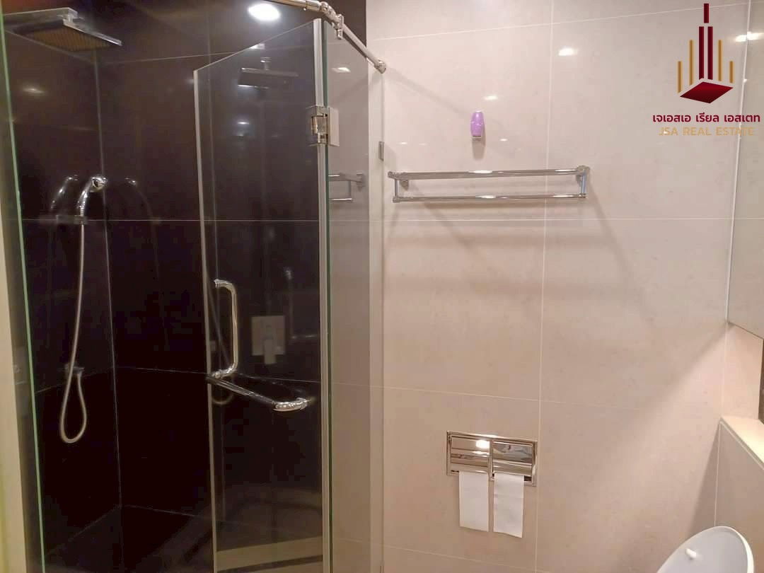 picture ✨ For Sale: The Address Sathorn Condo ✨  💰 Only 6,900,000 THB - 6/9