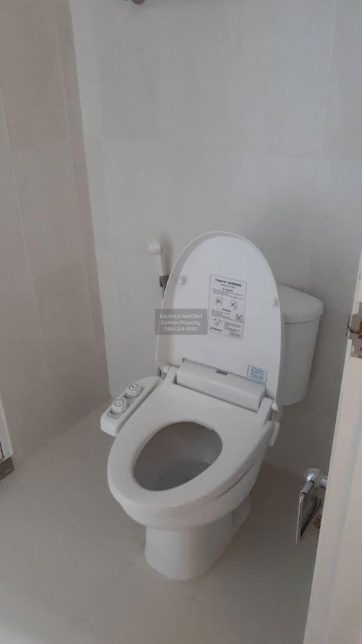 picture 🔥🔥🔥 FOR RENT condo , 49 Plus , BTS-Thong Lo , Khlong Tan Nuea , Watthana , Bangkok , CX-56767 ✅ Live chat with us ADD LINE @connexproperty ✅ 🔥🔥🔥 - 7/12