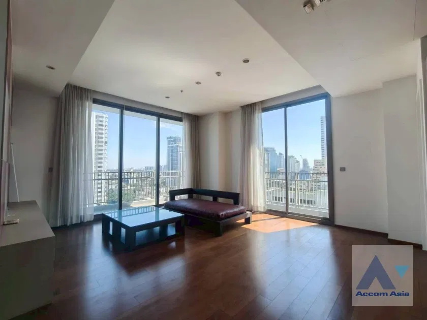รูป 🔼🔽 AccomA 📩 2 BR Condominium @Quattro Thonglor (1518080) - รูปที่ 1/20