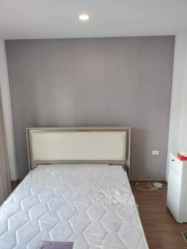 รูป HR3036ให้เช่าทาวน์โฮม 3 ชั้น โครงการบ้านลุมพินี ทาวน์เพลส สุขุมวิท-ศรีนครินทร์ ใกล้ BTS สำโรง และใกล้ BTS ศรีนครินทร์ - รูปที่ 8/17