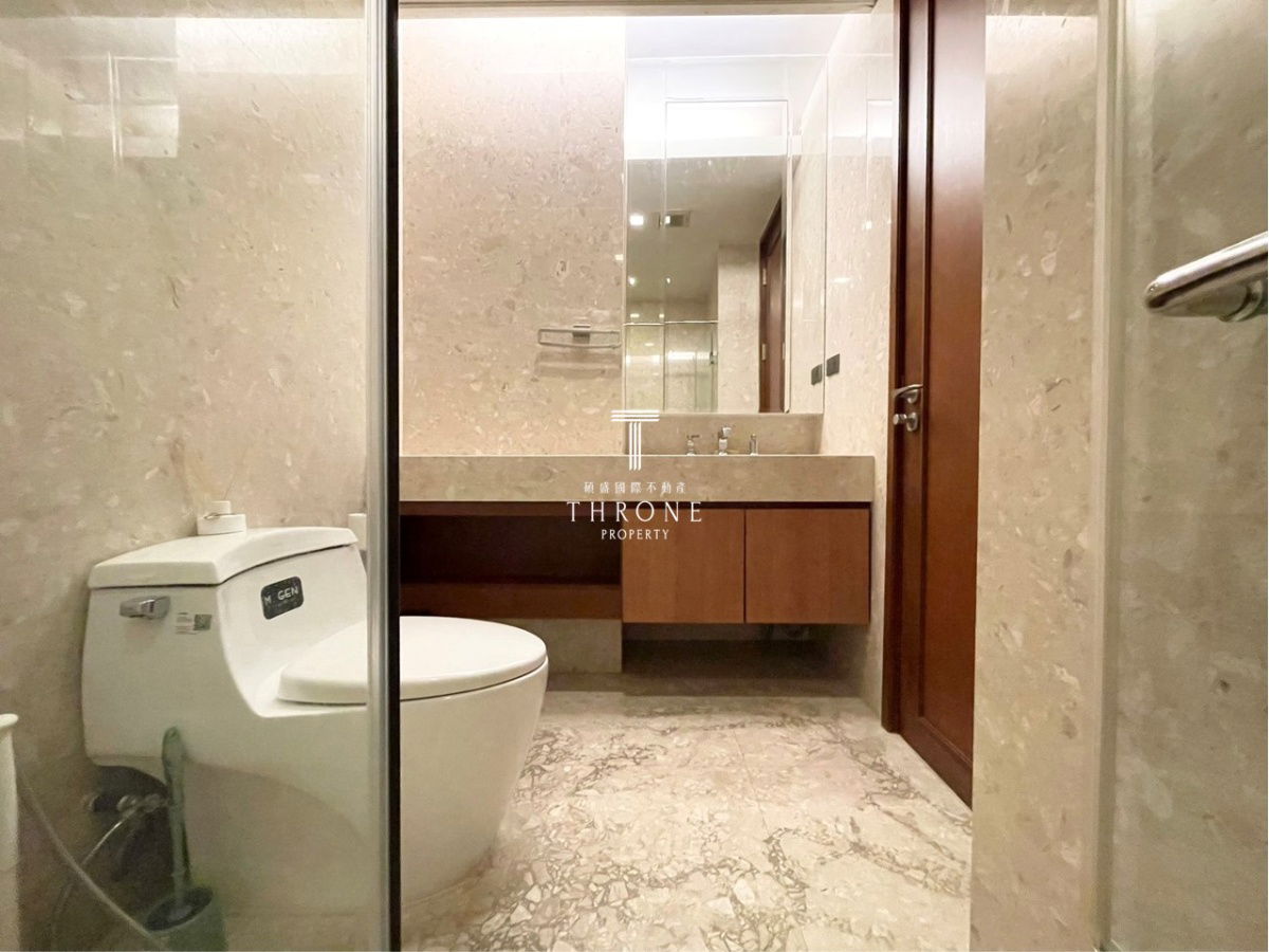 picture The Rajdamri Serviced Residence 🌟PN-00007154🌟 - 31/50