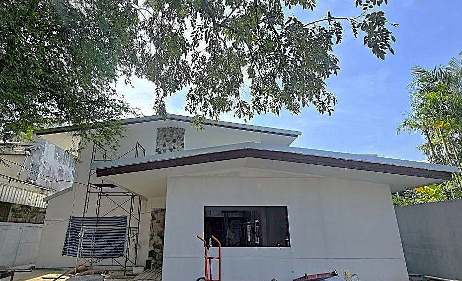 picture 📢 💥 Newly renovated house, parking for 10 cars, special price 💥 suitable for all types of business - 3/10